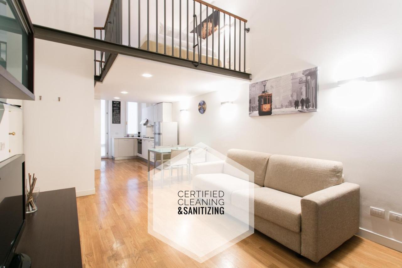 Charming De Togni Apartment — Photos 3